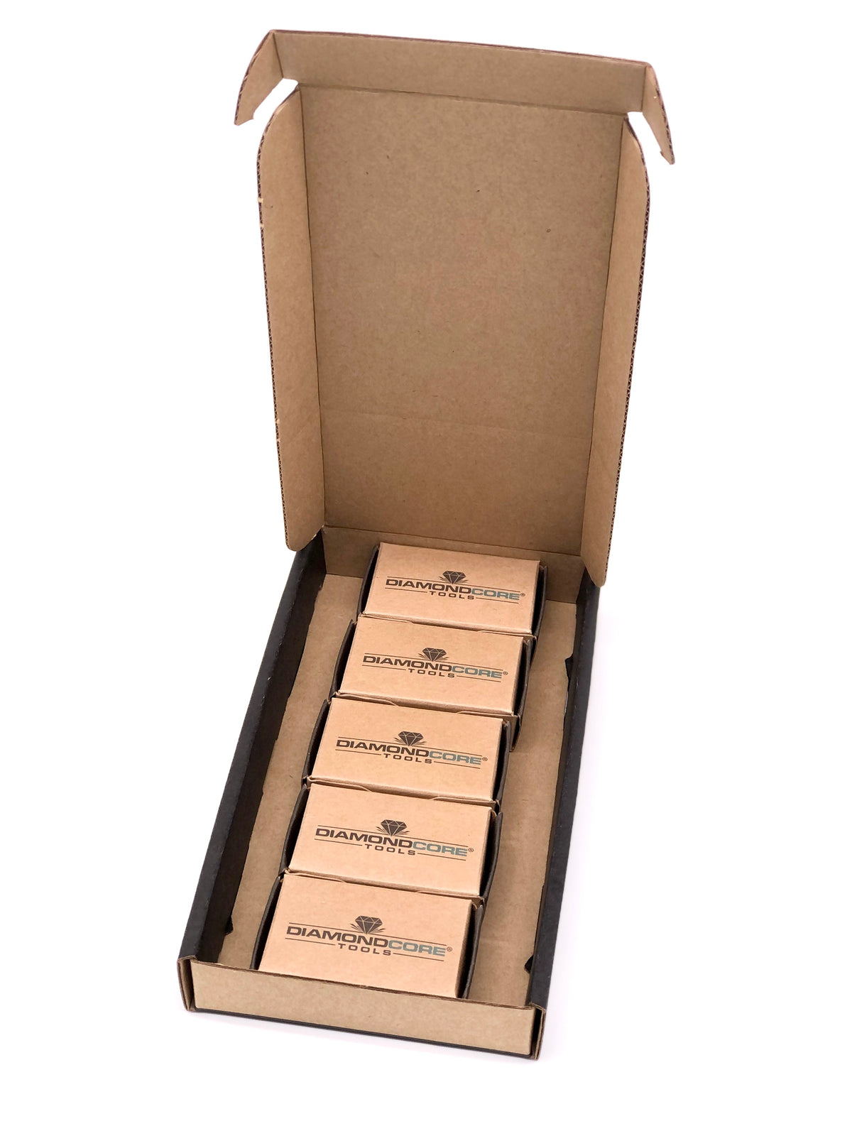 Replacement Classic Trimming Blades —  T1-T12 (10 pcs) - Clay Revolution