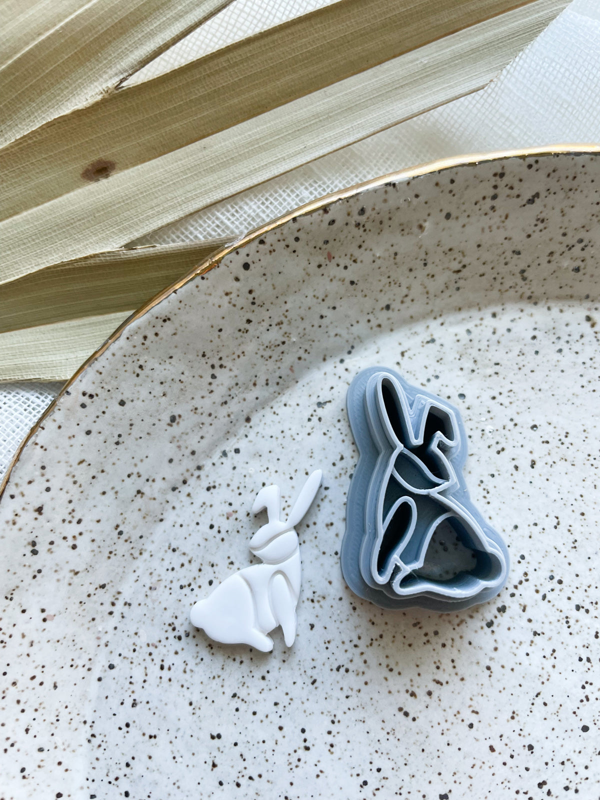 Bunny Pack - Clay Revolution
