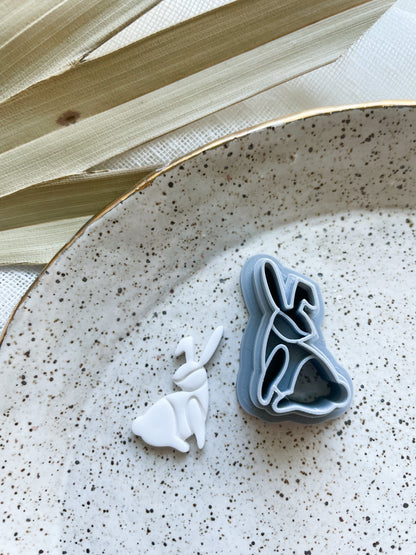 Bunny Pack - Clay Revolution
