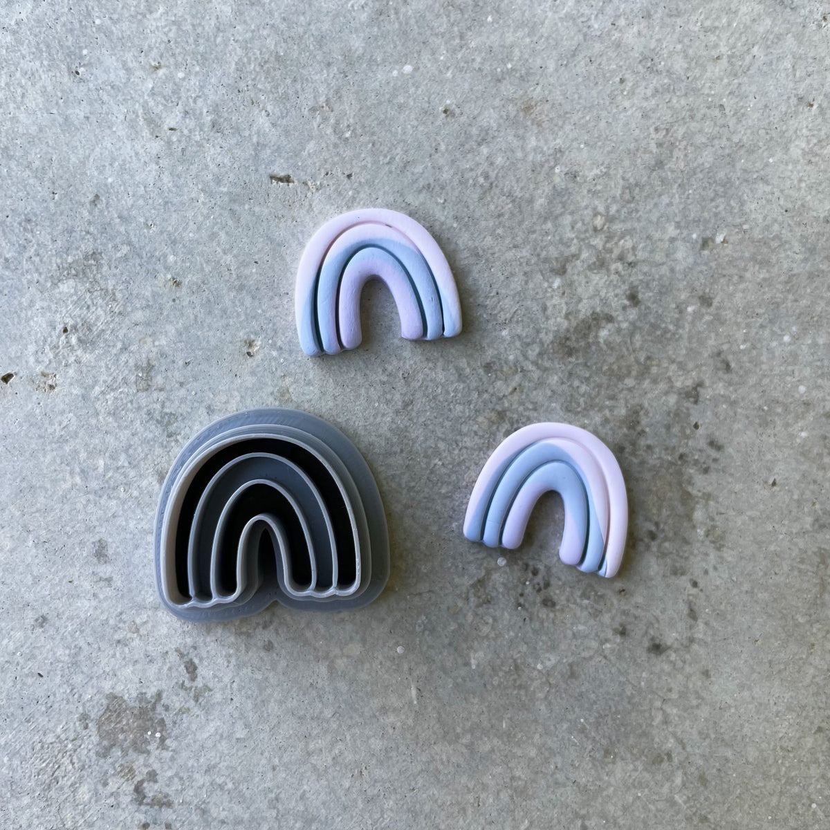 Taylor Swift Eras Collection - Clay Revolution
