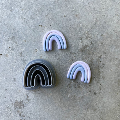Taylor Swift Eras Collection - Clay Revolution