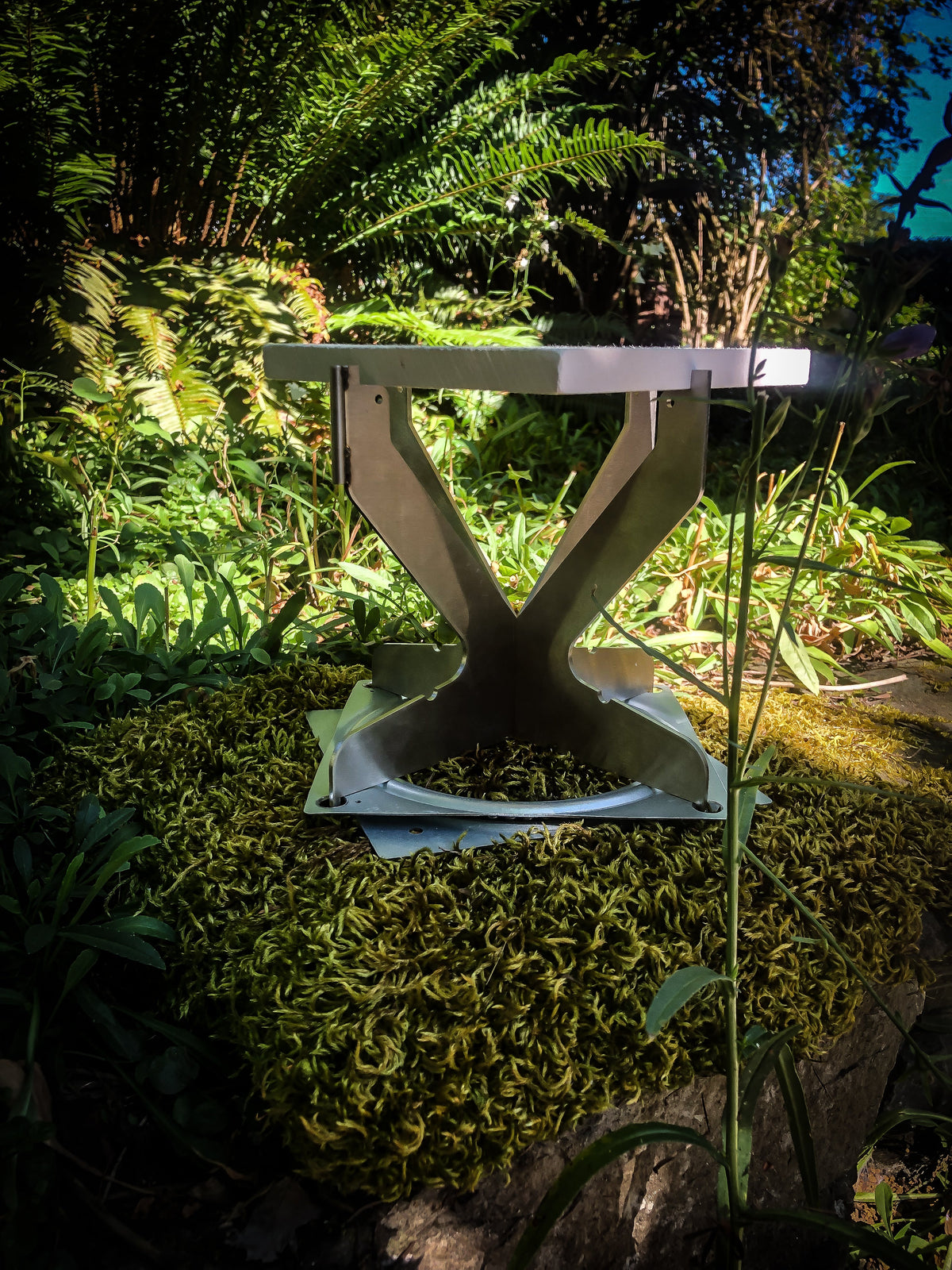 Axis Soldering System V2 - Clay Revolution