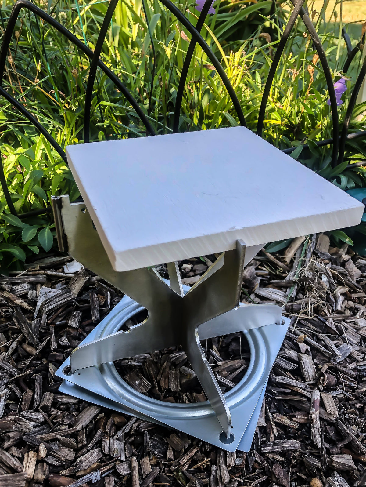Axis Soldering System V2 - Clay Revolution