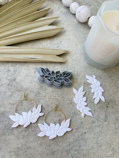 The Bridal Cutter Pack - Clay Revolution