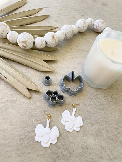 The Bridal Cutter Pack - Clay Revolution