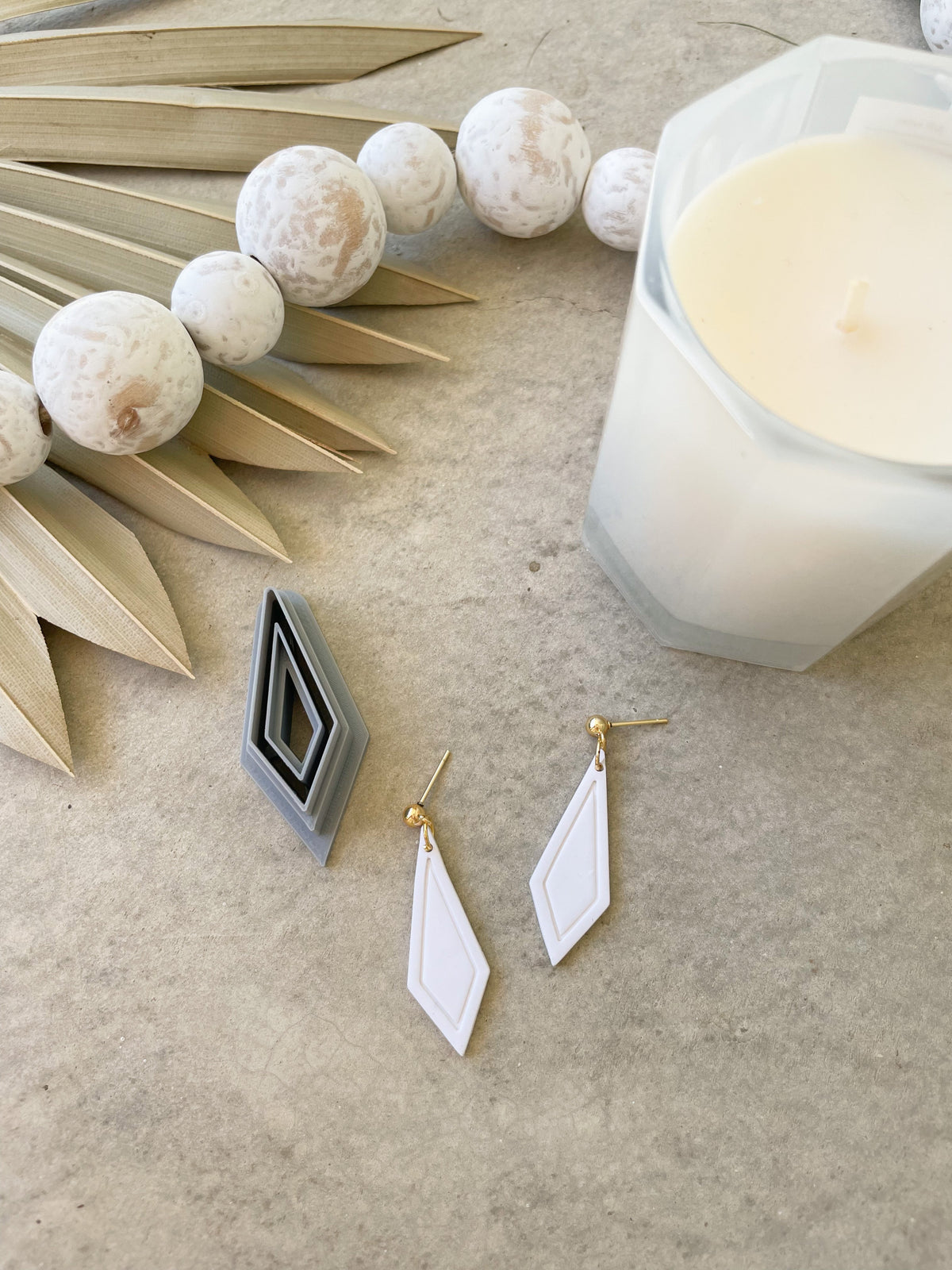 The Bridal Cutter Pack - Clay Revolution