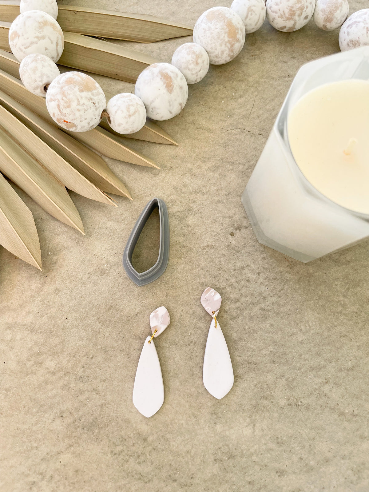 The Bridal Cutter Pack - Clay Revolution