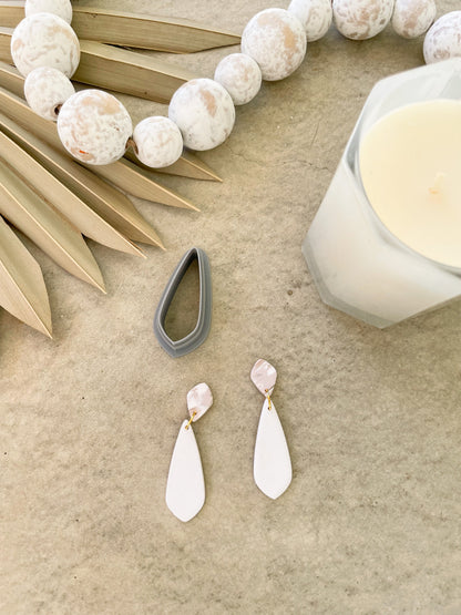 The Bridal Cutter Pack - Clay Revolution