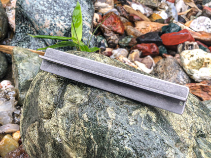 X-Link Chain Mandrel - Clay Revolution