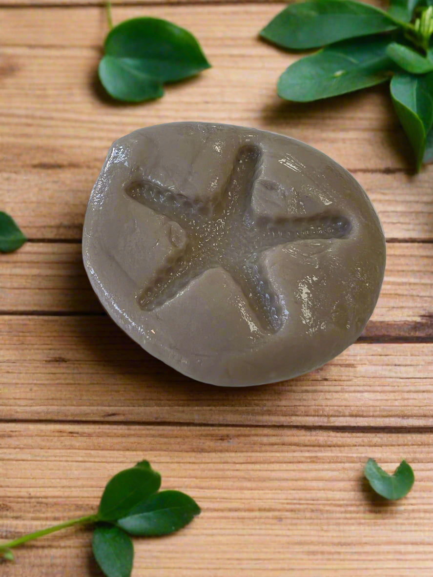 Impressive Putty - 3oz - Clay Revolution