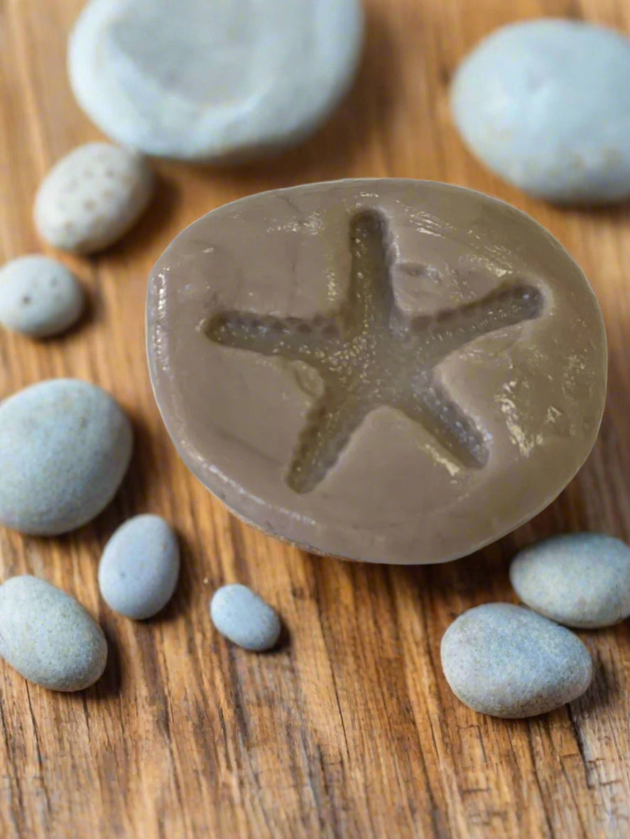 Impressive Putty - 3oz - Clay Revolution