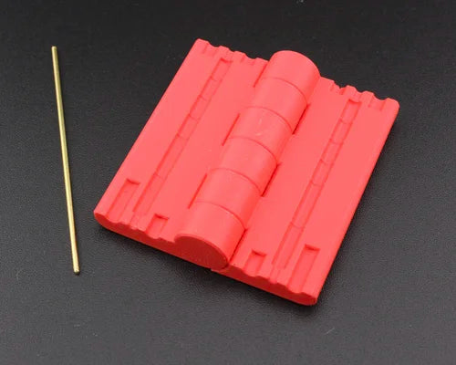 Tube Maker