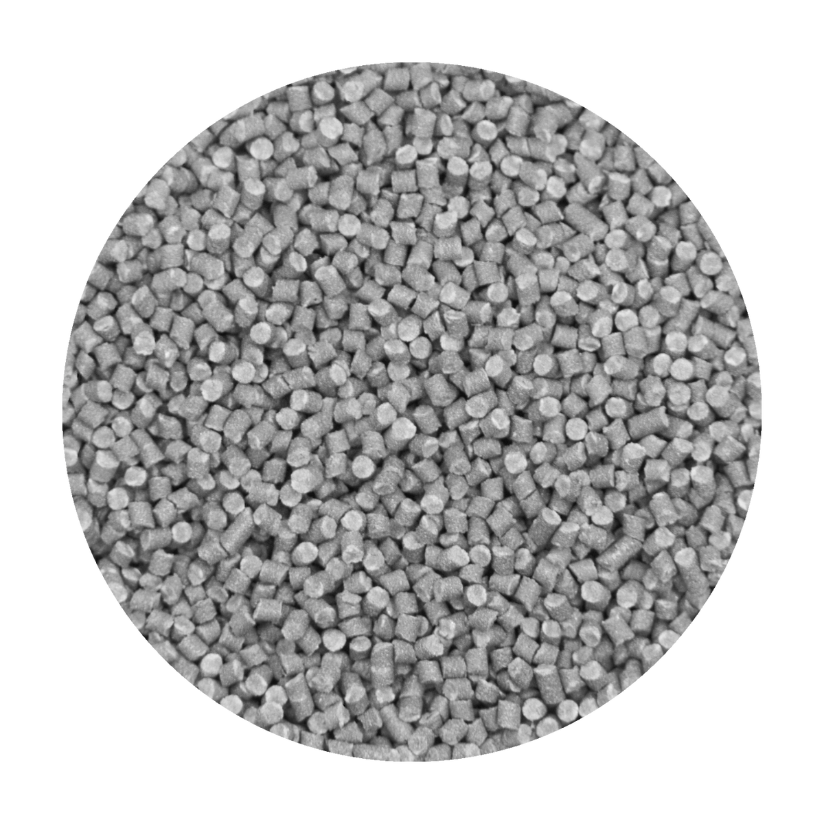 Inconel® 718 Filamet™ - Clay Revolution