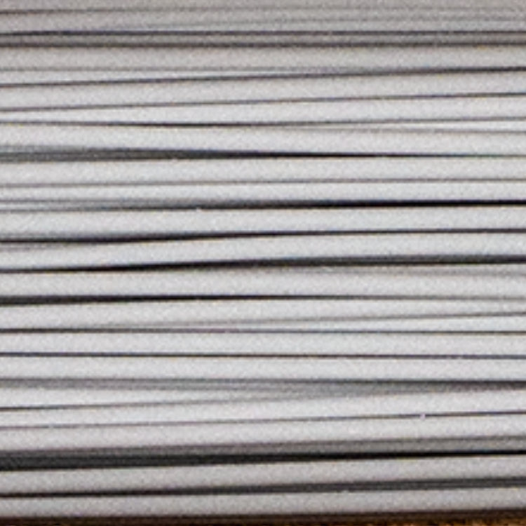 Metal Filamet™ Sample - Clay Revolution