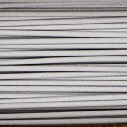 Metal Filamet™ Sample - Clay Revolution
