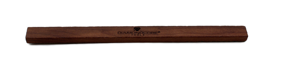 Diamond File Set - Clay Revolution