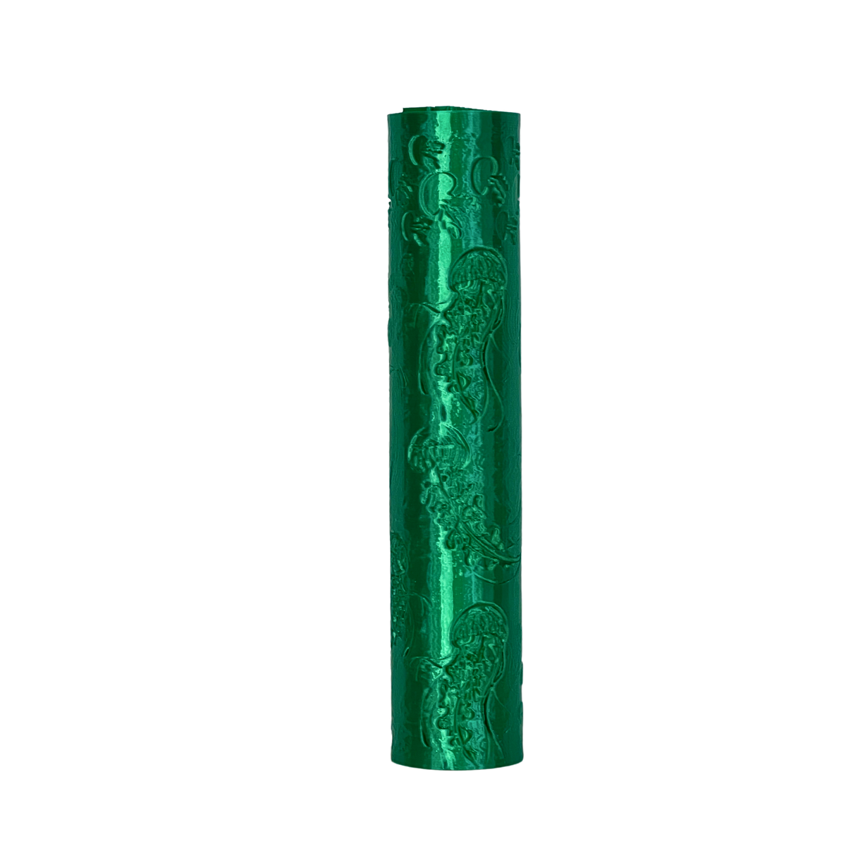 Project X Hot Rollers Sealife Set - Clay Revolution