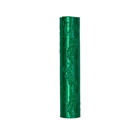 Project X Hot Rollers Sealife Set - Clay Revolution
