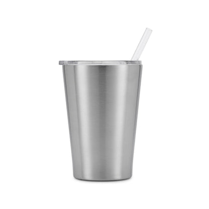 12oz Kids Tumbler - Clay Revolution