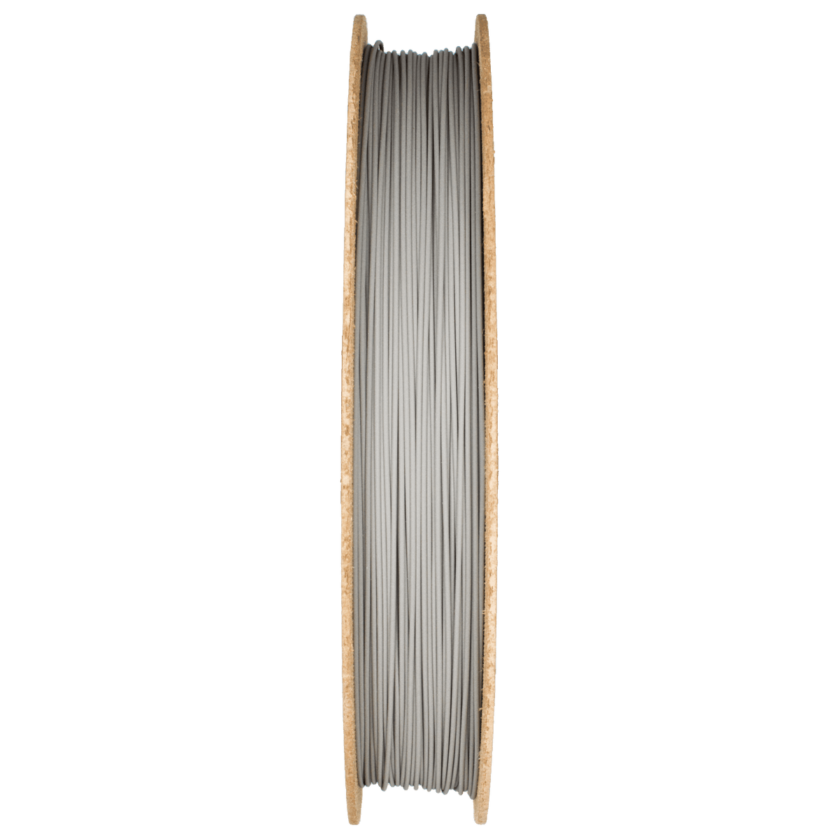 M300 Tool Steel Filamet™ - Clay Revolution
