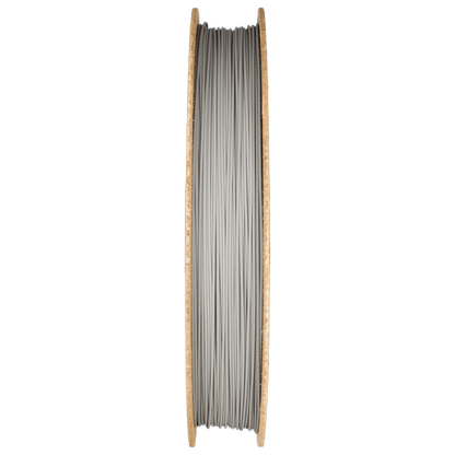 M300 Tool Steel Filamet™ - Clay Revolution
