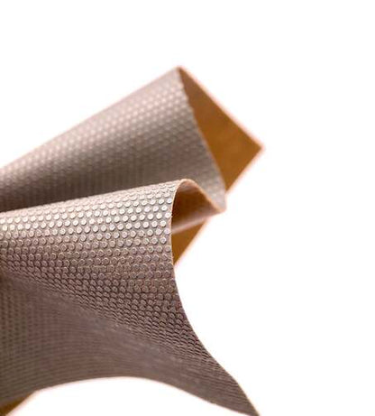 Diamond Sandpaper (Sold Individually) - Clay Revolution