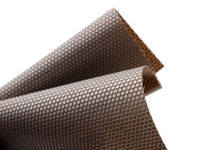 Diamond Sandpaper (Sold Individually) - Clay Revolution