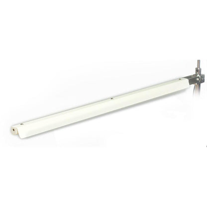 LED Light Bar for MAMH-13 Foredom (110V/220V) - MALB-1 - Clay Revolution