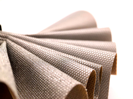 Diamond Sandpaper (Sold Individually) - Clay Revolution