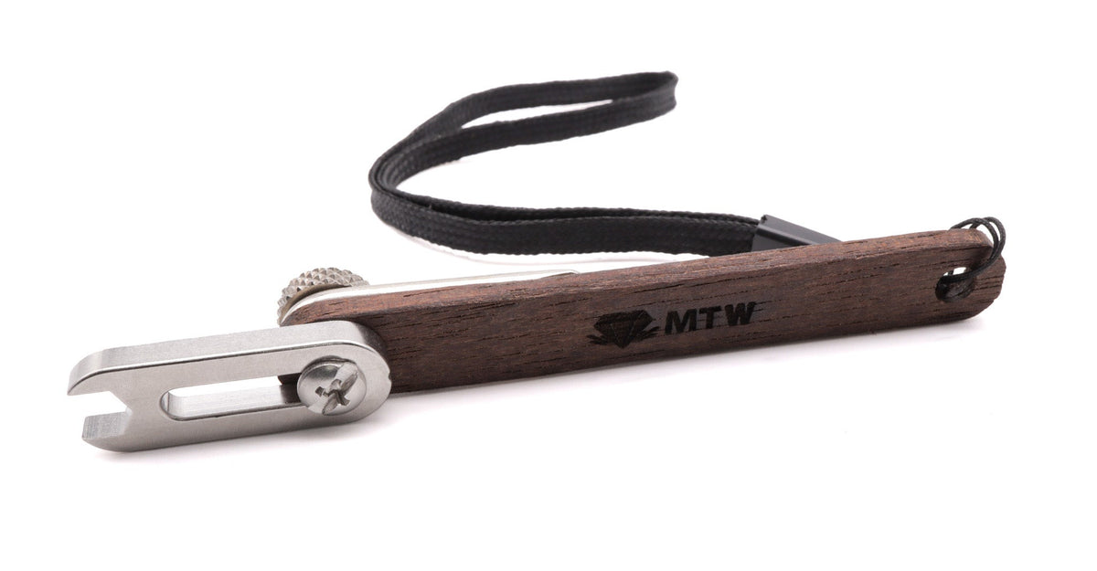 NEW!! Pottery Multi-Tool Set 1 - Clay Revolution