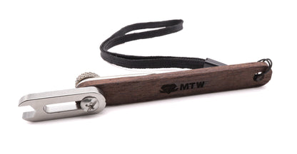 NEW!! Pottery Multi-Tool Set 1 - Clay Revolution