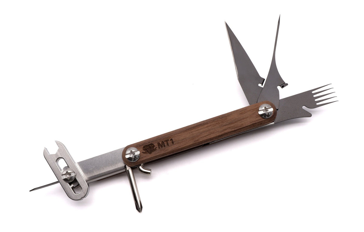 NEW!! Pottery Multi-Tool Set 1 - Clay Revolution