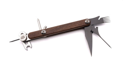 NEW!! Bird of Paradise Pottery Multi-Tool - Clay Revolution