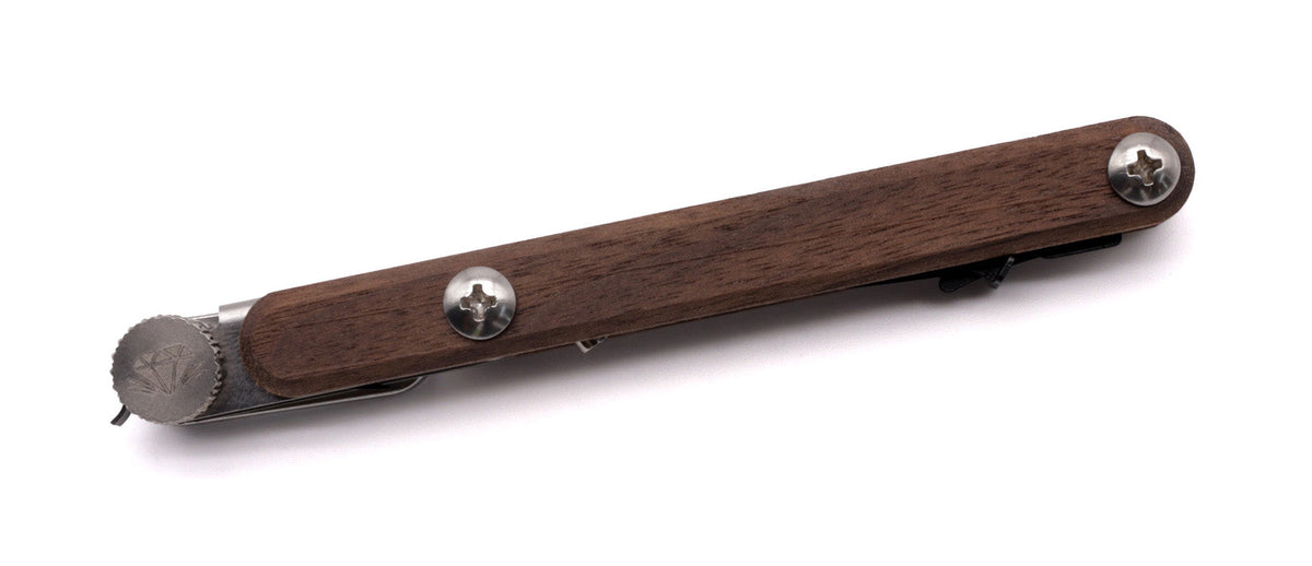 NEW!! Bird of Paradise Pottery Multi-Tool - Clay Revolution