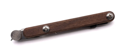 NEW!! Bird of Paradise Pottery Multi-Tool - Clay Revolution