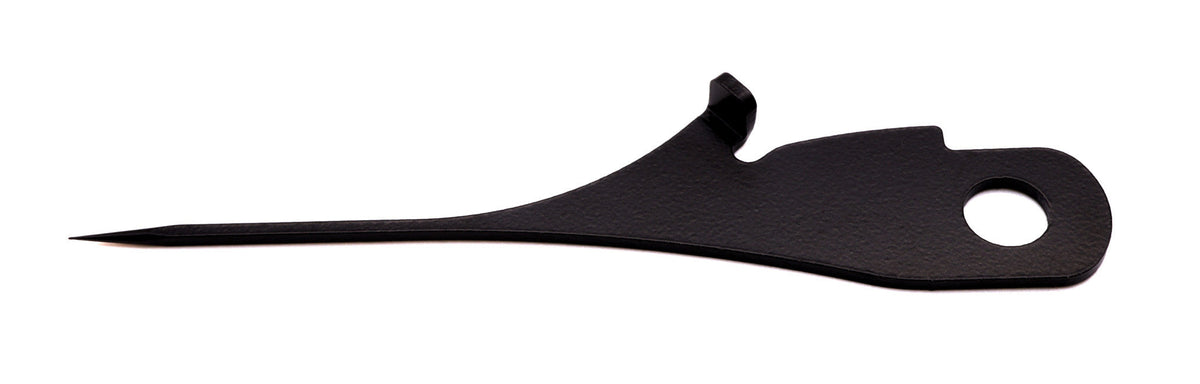 NEW!! Multi-Tool/Folding Tool Replacement Blades (Sold Individually) - Clay Revolution