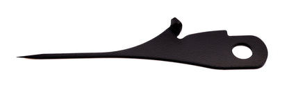 NEW!! Multi-Tool/Folding Tool Replacement Blades (Sold Individually) - Clay Revolution