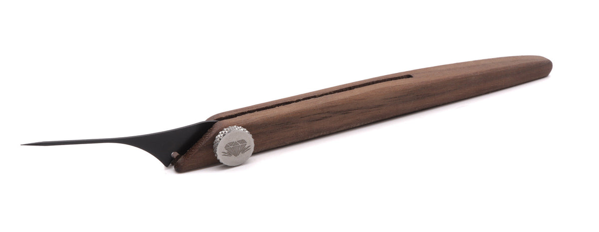 NEW!! Needle Tool - Clay Revolution