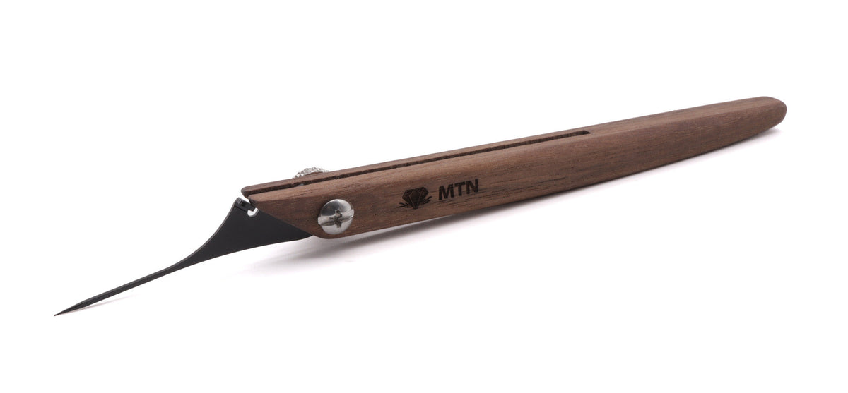 NEW!! Pottery Multi-Tool Set 2 - Clay Revolution
