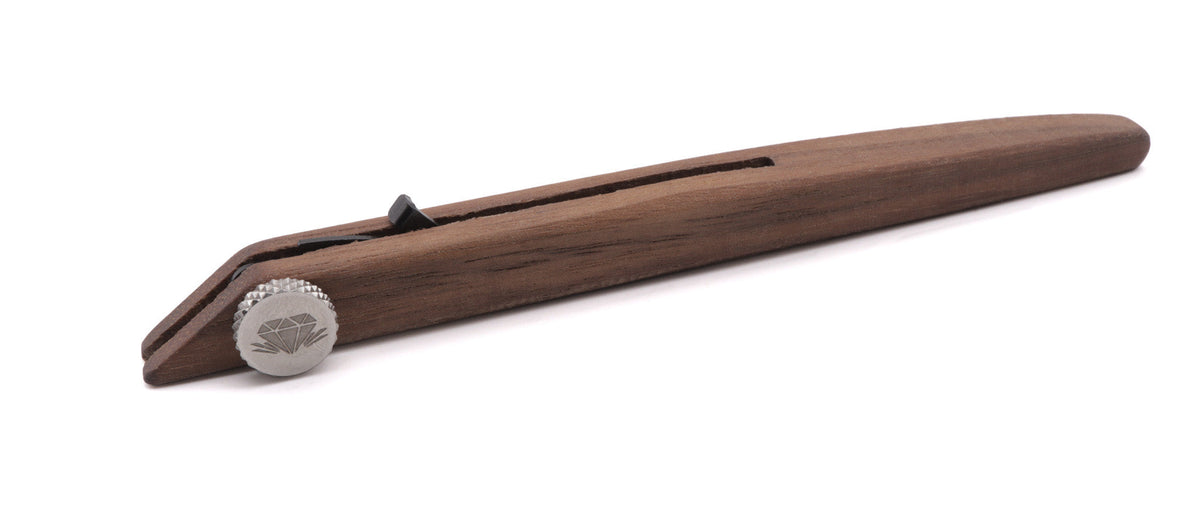 NEW!! Needle Tool - Clay Revolution