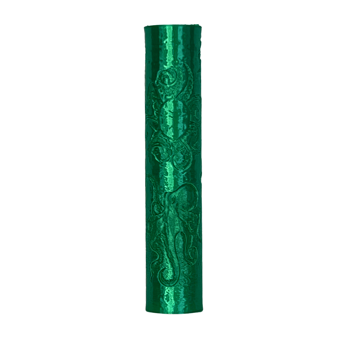 Project X Hot Rollers Sealife Set - Clay Revolution