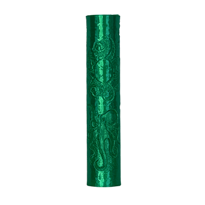 Project X Hot Rollers Sealife Set - Clay Revolution