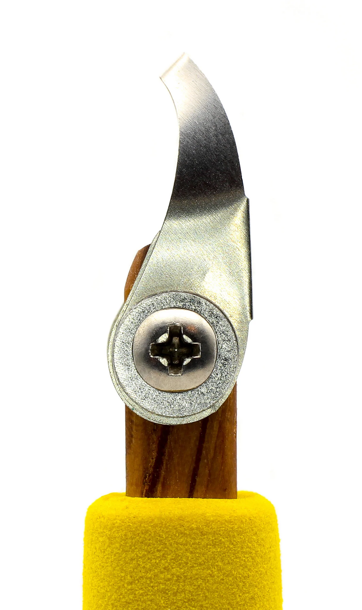 Limited-edition P1/X1 Double-Tip Carving Tool - Clay Revolution
