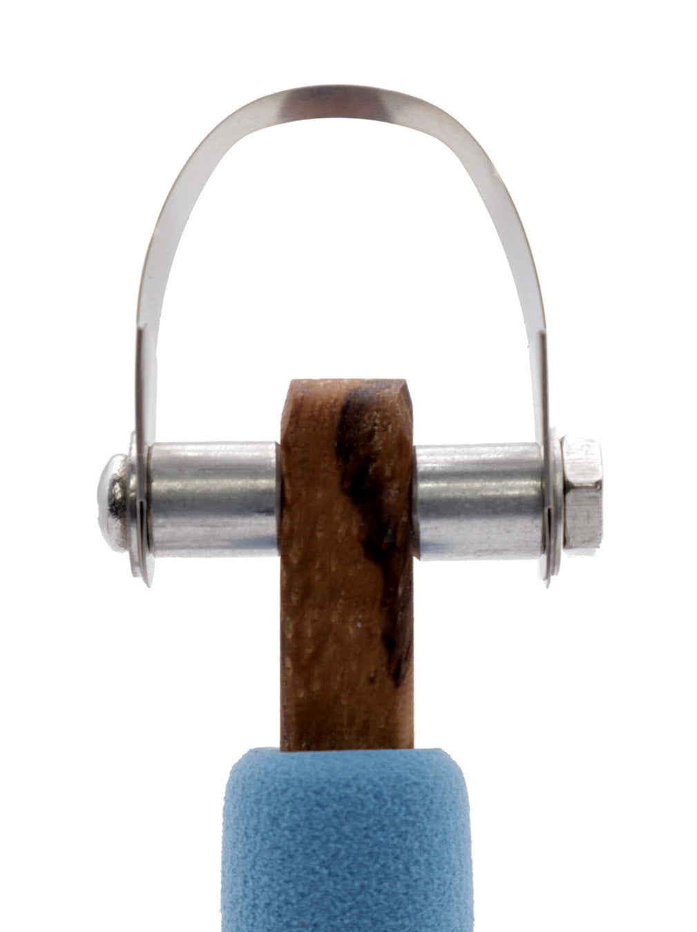 NEW!! PXW Extra-Wide Carving Tools Set - Clay Revolution