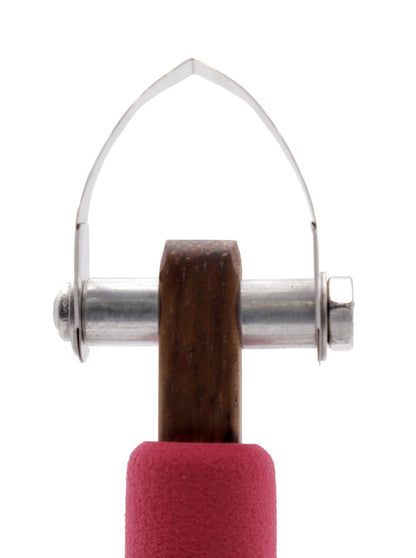 NEW!! PXW Extra-Wide Carving Tools Set - Clay Revolution
