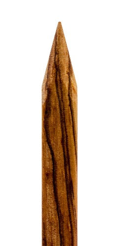 P26 Long Diamond Relief-Carving Tool - Clay Revolution