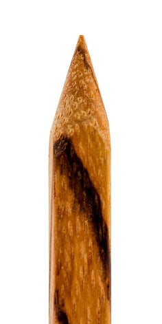P29 Round Slope Relief-Carving Tool - Clay Revolution