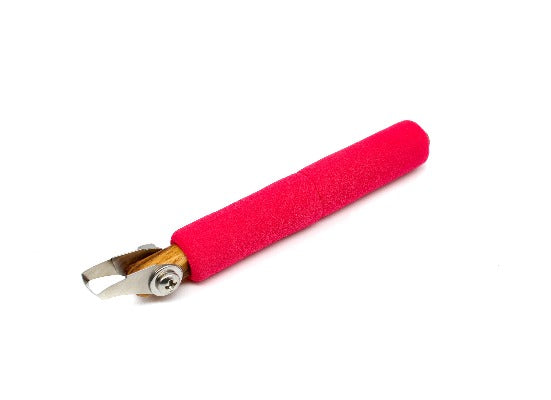 P8S Square Tip Palm Carver - Clay Revolution