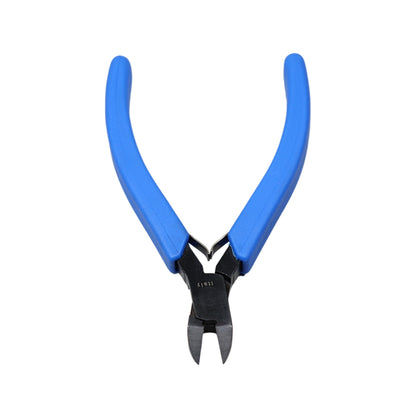 Standard Flush Cutters - Precision Series PL79