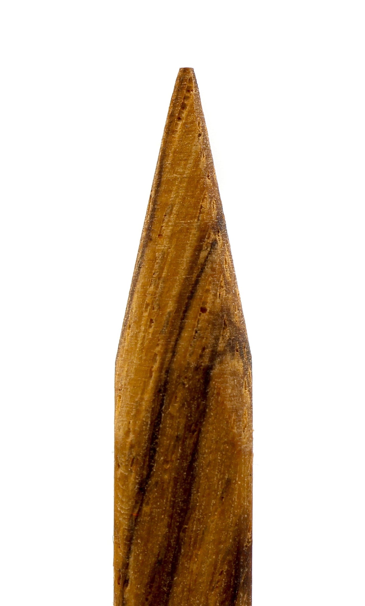 NEW!! P10XW Curved Extra-Wide U Tip 18 mm Carving Tool - Clay Revolution